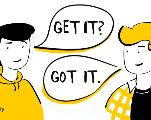 Utfordrende overgang