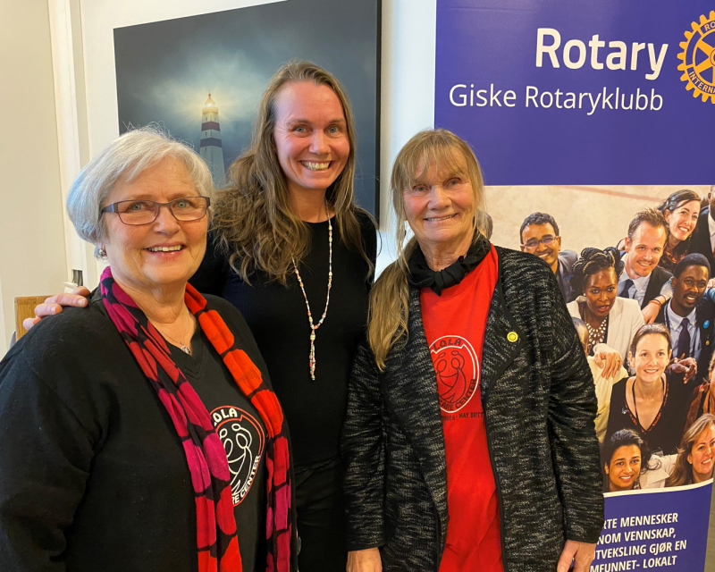 Prosjekt Filippinene