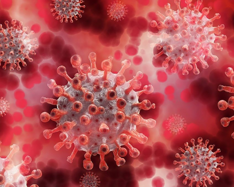 Nå møtes vi  hver uke fremover!