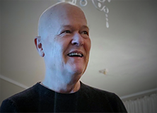 Informasjon om Sunnmøre Parkinsonforening