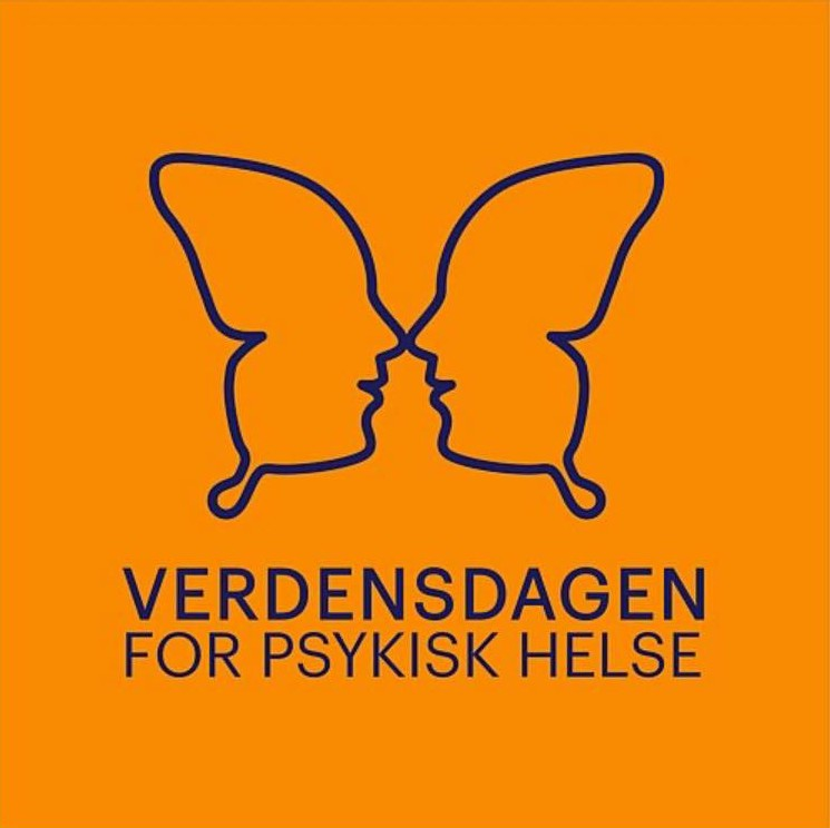Psykisk helse